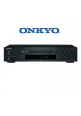 Onkyo C-7030