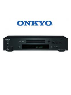 CD-плеєр Onkyo C-7030