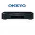 CD-плеєр Onkyo C-7030