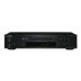 CD-плеєр Onkyo C-7030