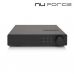 ЦАП NuForce DAC 80