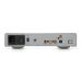 ЦАП NuForce DAC 80