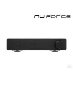 Підсилювач NuForce DDA120