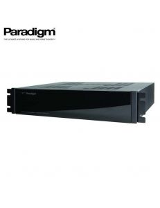 Paradigm X-850