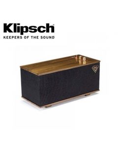 Портативна АС Klipsch The One II