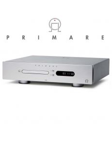 Primare CD22