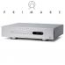 CD-плеєр Primare CD22