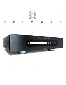 Primare CD32