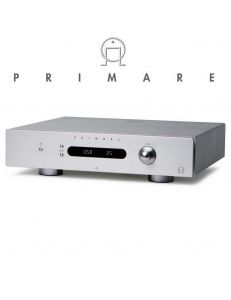 Primare I22