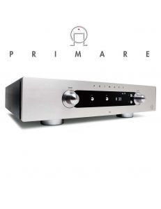 Primare I32