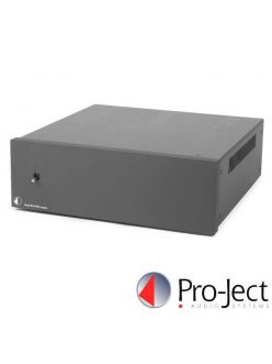 Підсилювач Pro-Ject Amp Box RS 