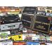 CD-плеєр Pro-Ject CD Box DS SuperPack