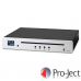 CD-плеєр Pro-Ject CD Box S