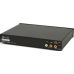 CD-плеєр Pro-Ject CD Box S