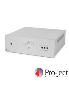 Pro-Ject DAC Box RS