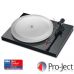 Вініловий програвач Pro-Ject Debut Carbon Esprit