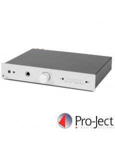 Pro-Ject MaiA