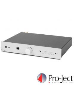 Підсилювач Pro-Ject MaiA