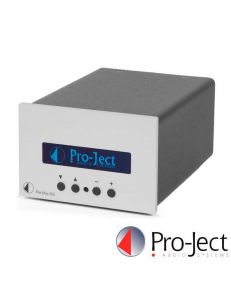 Pro-Ject PRE Box DS