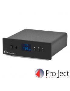Pro-Ject Receiver Box S