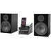 Мінісистема Pro-Ject Set iPod Goes Hifi