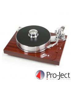 Pro-Ject Signature 10