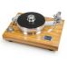 Вініловий програвач Pro-Ject Signature 12