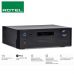 Підсилювач Rotel RC-1590MKII