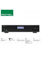 Rotel A14MkII