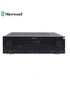 Sherwood RD-6513