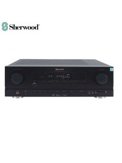 A/V Ресивер Sherwood RD-6513