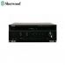 A/V Ресивер Sherwood RD-8504
