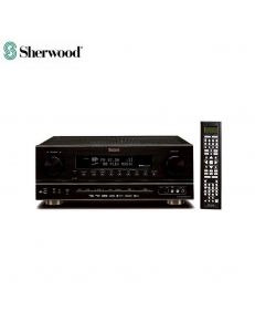 Sherwood R-872