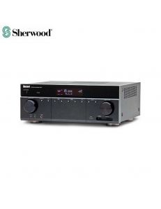 Sherwood R-977
