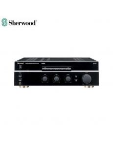 Sherwood AX-5505