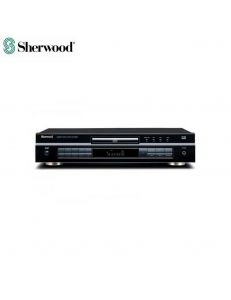 Sherwood CD-5090