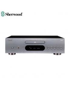 Sherwood CD-772