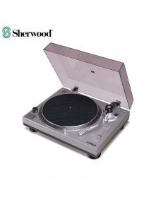 Sherwood PM-9805