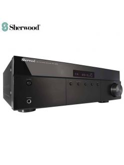 Sherwood RX-4208