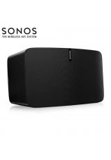 Sonos Play:5