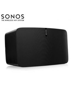 Активна бездротова акустика SONOS Play:5