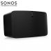 Активная беспроводная акустика SONOS Play:5