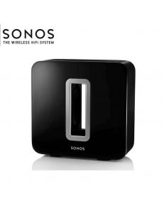 Sonos Sub
