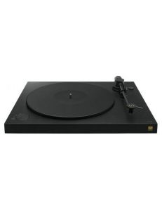 Sony PS-HX500