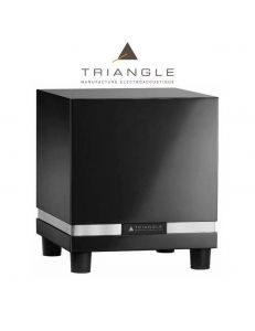 Triangle Thetis 320