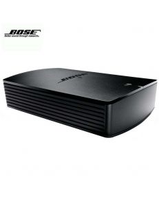 Bose SoundTouch SA-5