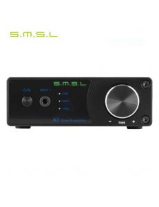 S.M.S.L A2