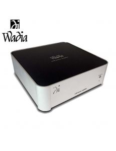 Wadia a102