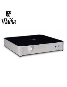 Wadia m330