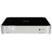 Wadia m330